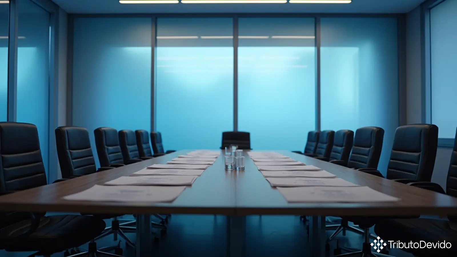 enquadramento GILRAT para órgãos públicos