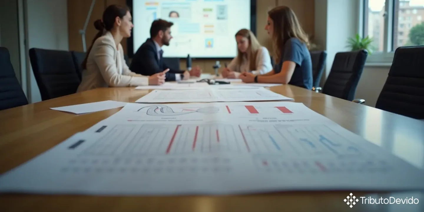 enquadramento-grau-risco-contribuicoes-previdenciarias-administracao-publica