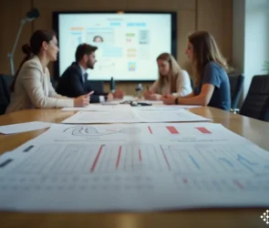 enquadramento-grau-risco-contribuicoes-previdenciarias-administracao-publica