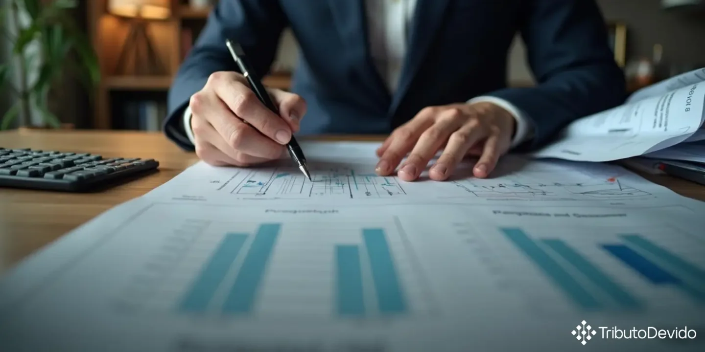 enquadramento-na-cprb-para-empresas-de-construção-civil