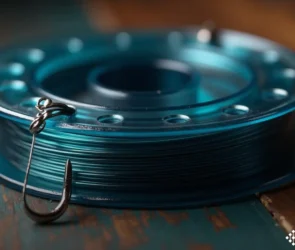 classificação fiscal NCM para enrolador de linha