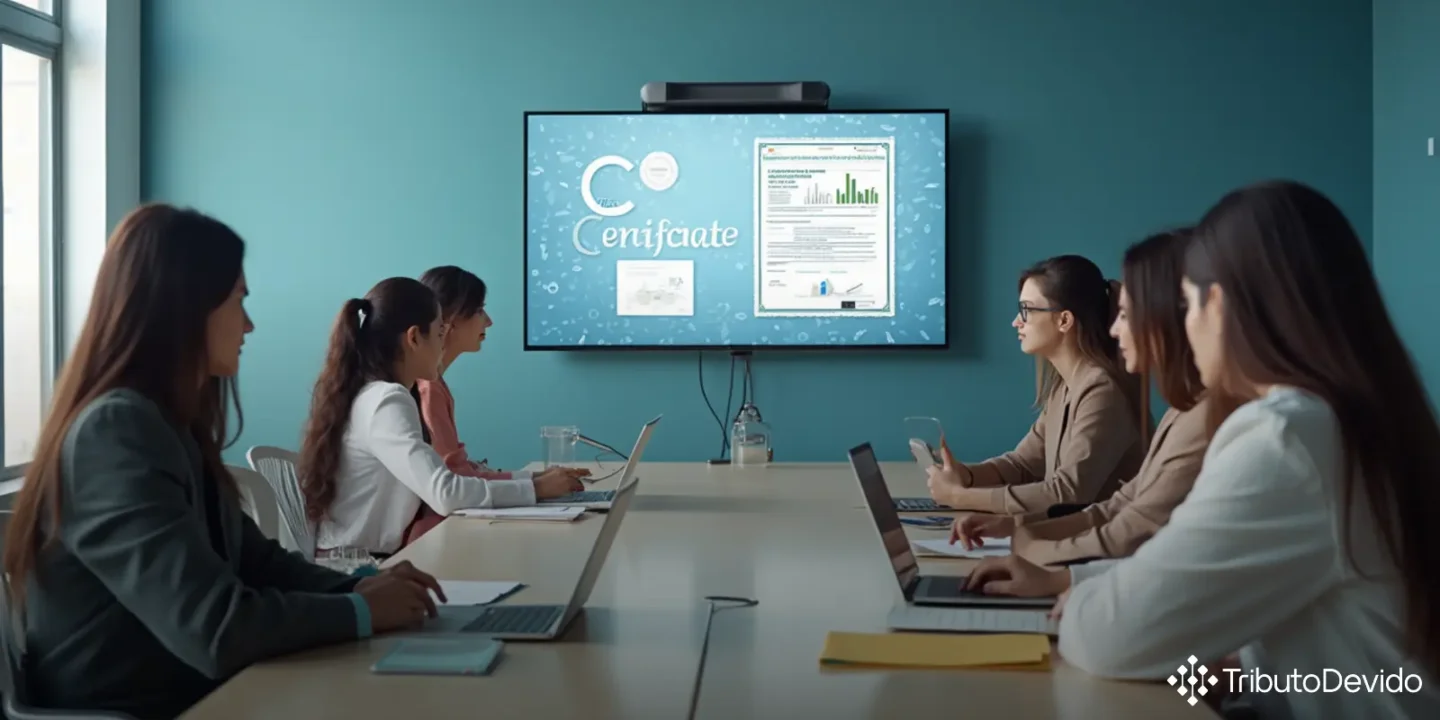 imunidade tributária do PIS/PASEP sobre folha de salários