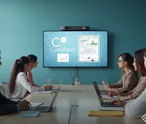 imunidade tributária do PIS/PASEP sobre folha de salários