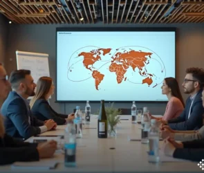 Isenção IRPJ CSLL entidades sem fins lucrativos gastos exterior