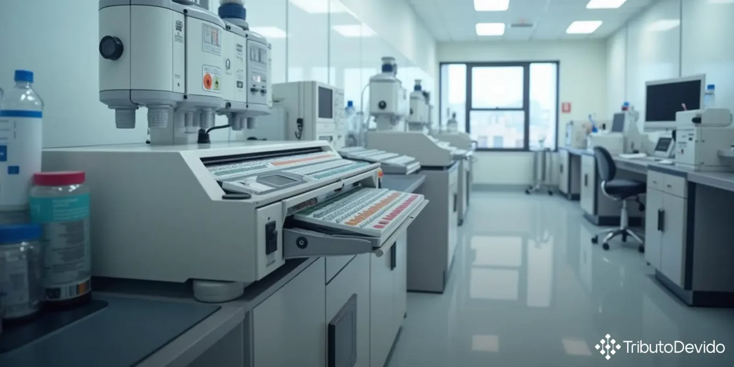 classificação-fiscal-de-aparelhos-para-coloração-imuno-histoquímica