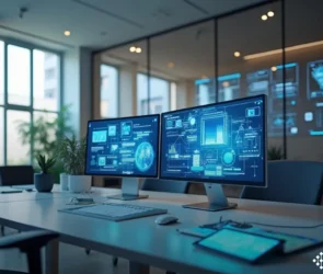 Autenticação livros contábeis ECD