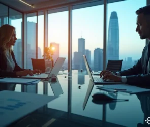 indedutibilidade despesas compartilhadas sociedades advocacia lucro real