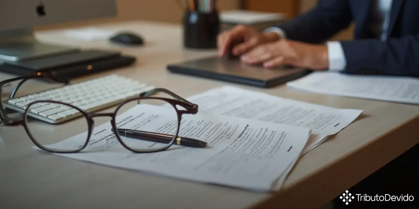 Limitações para Sociedade em Conta de Participação em Escritórios de Advocacia