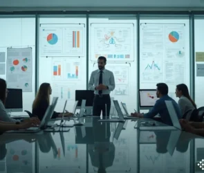 rateio proporcional para créditos de PIS e COFINS