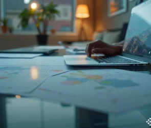 Caracterização de Exportação de Serviços para Não Incidência de PIS e COFINS