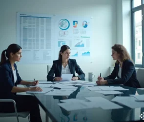 PIS/COFINS no Regime Cumulativo