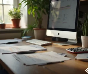 Dedução de aluguel pago a empresa própria por titulares de serviços notariais no IRPF