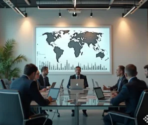 compensação-ressarcimento-créditos-importação-exportação