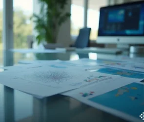 Registros no SISCOSERV para operações de comércio exterior