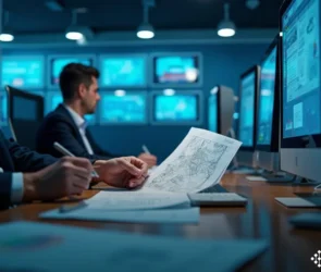 obrigações-registro-siscoserv-transporte-internacional-carga