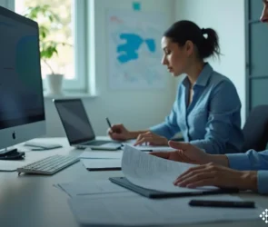 Tributação na fonte serviços agenciamento cargas despacho aduaneiro