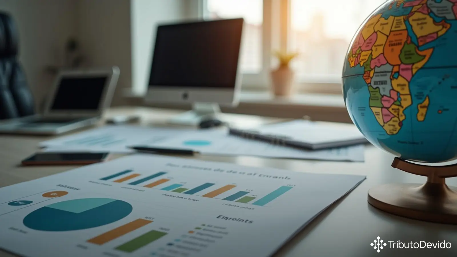 compensação e ressarcimento de créditos de PIS/PASEP e COFINS