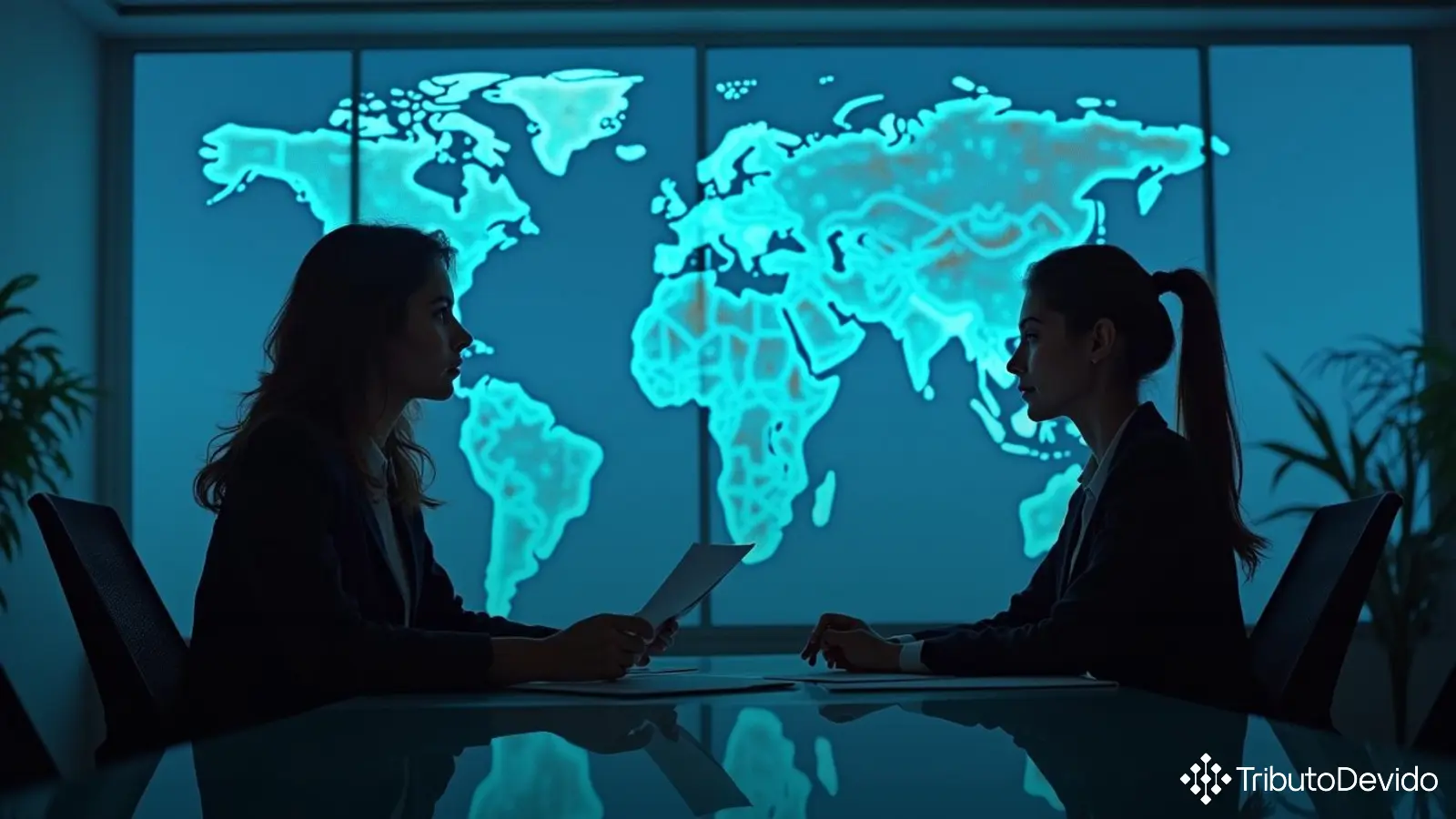 obrigações-de-registro-no-siscoserv-para-operações-de-comércio-exterior