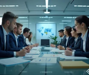 responsabilidades-registro-siscoserv-transporte-internacional