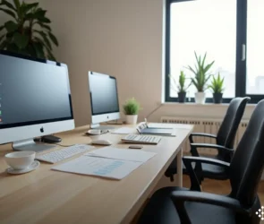 Depreciação contábil no Lucro Real e Presumido