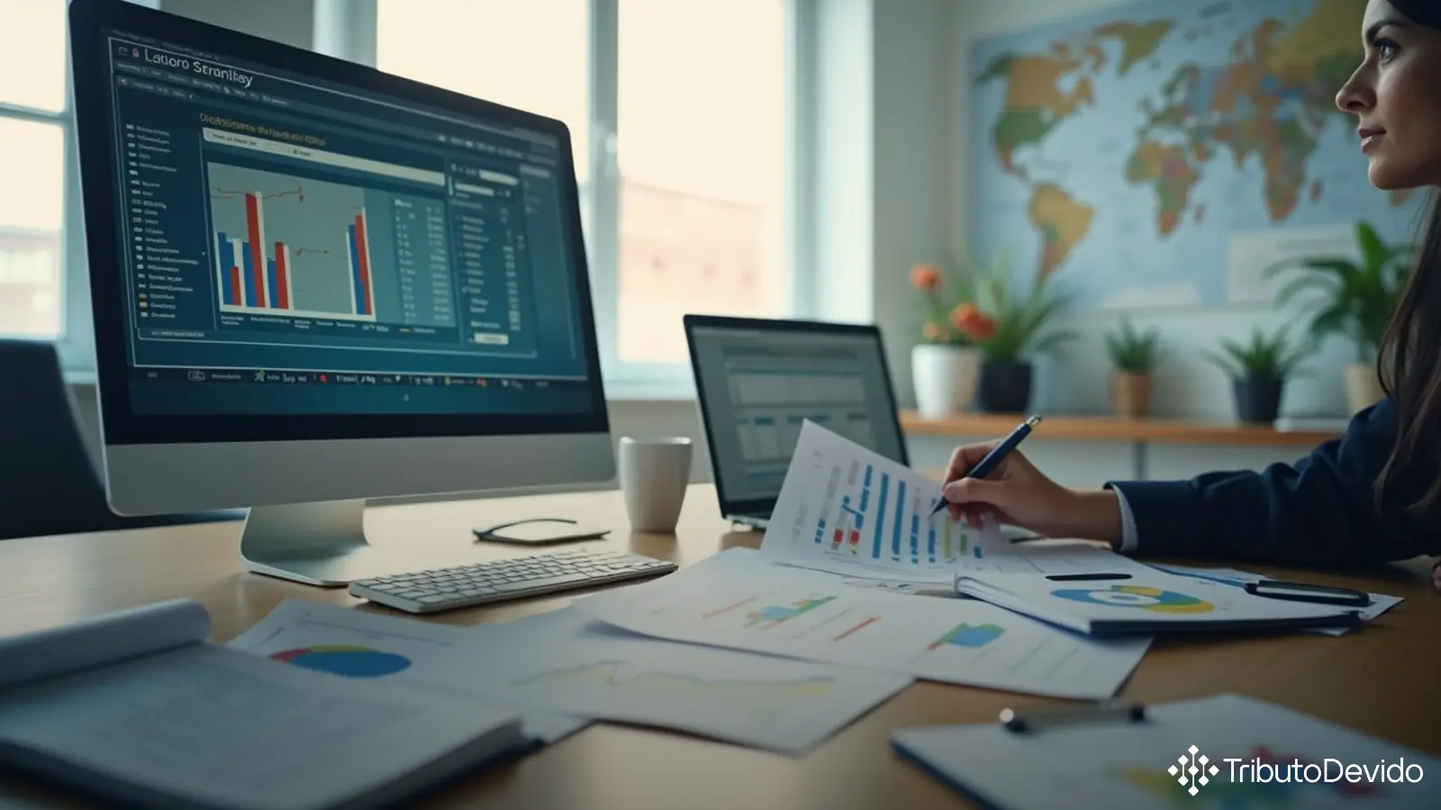 Crédito presumido de PIS/COFINS sobre estoque de pneus