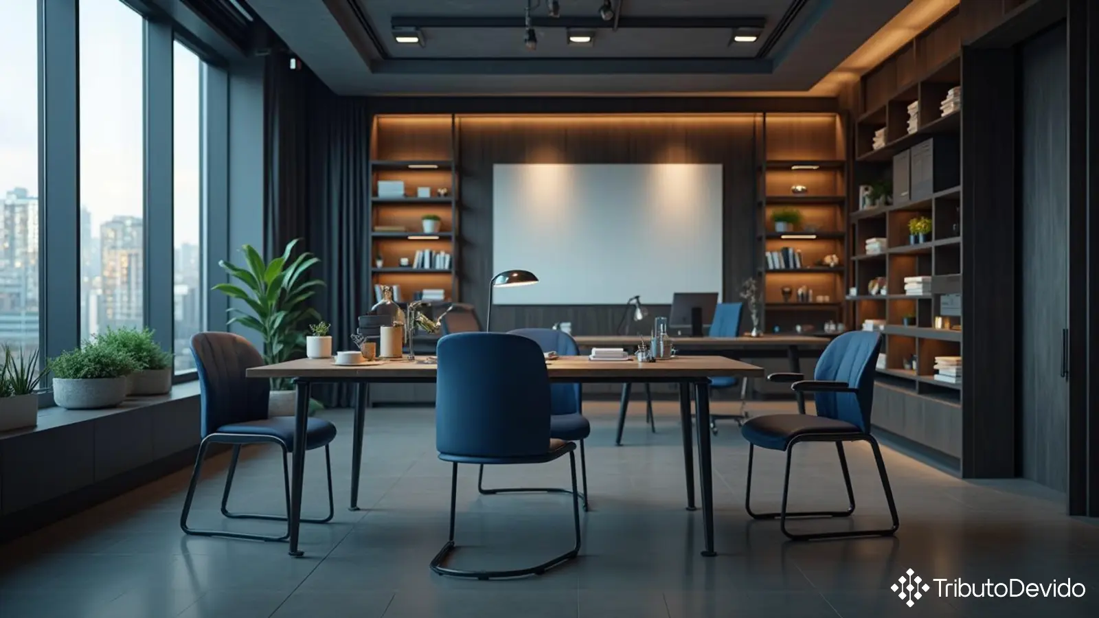 Alíquota Zero de PIS/COFINS