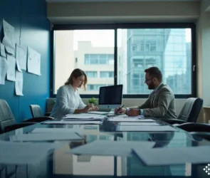 Tributação redução encargos PERT