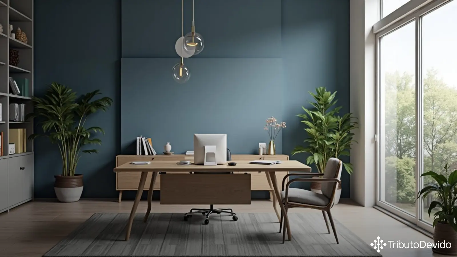 Recuperação de tributos pagos indevidamente