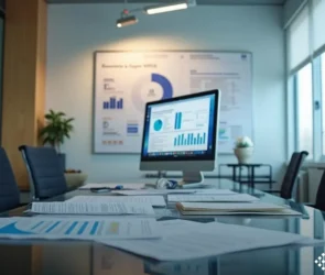 alíquotas-diferenciadas-lucro-presumido-serviços-hospitalares