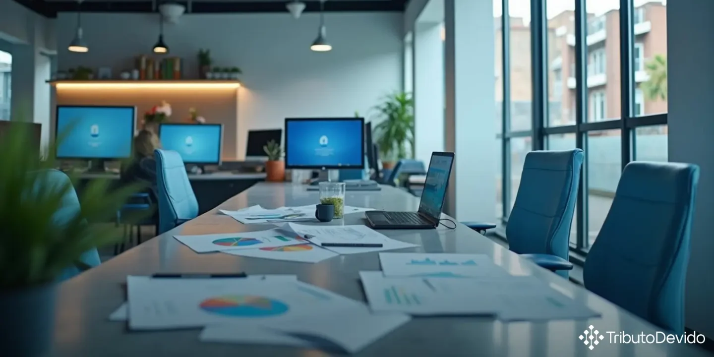 Serviços de Saúde e Percentuais Reduzidos IRPJ CSLL Lucro Presumido