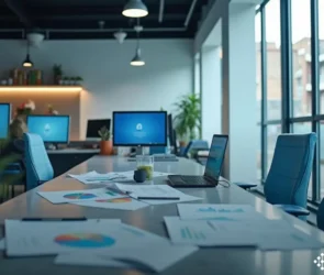 Serviços de Saúde e Percentuais Reduzidos IRPJ CSLL Lucro Presumido