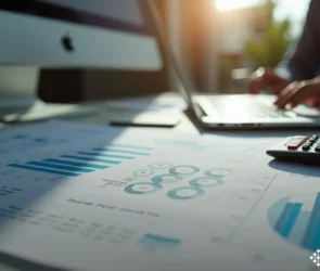 créditos-pis-pasep-cofins-incidência-monofásica-varejistas