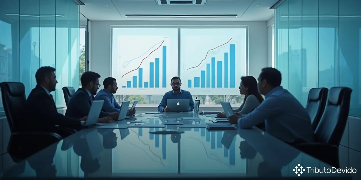 creditamento-pis-cofins-servicos-calibragem