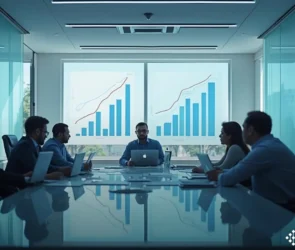 creditamento-pis-cofins-servicos-calibragem