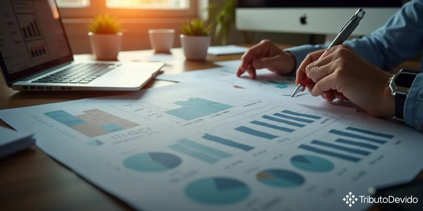 creditamento-de-pis-e-cofins-sobre-insumos