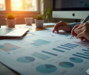 creditamento-de-pis-e-cofins-sobre-insumos