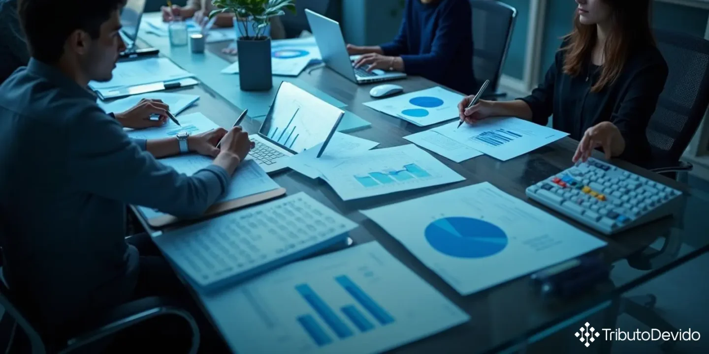 créditos-pis-cofins-distribuidoras-farmacêuticos