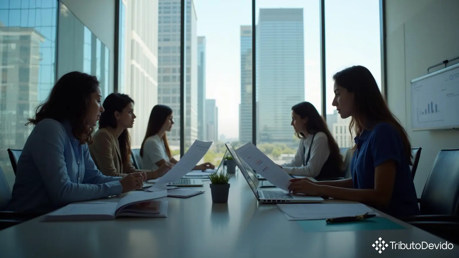 creditamento-PIS-COFINS-edificacoes-benfeitorias