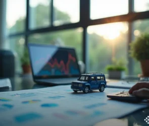 créditos de PIS/COFINS no transporte rodoviário