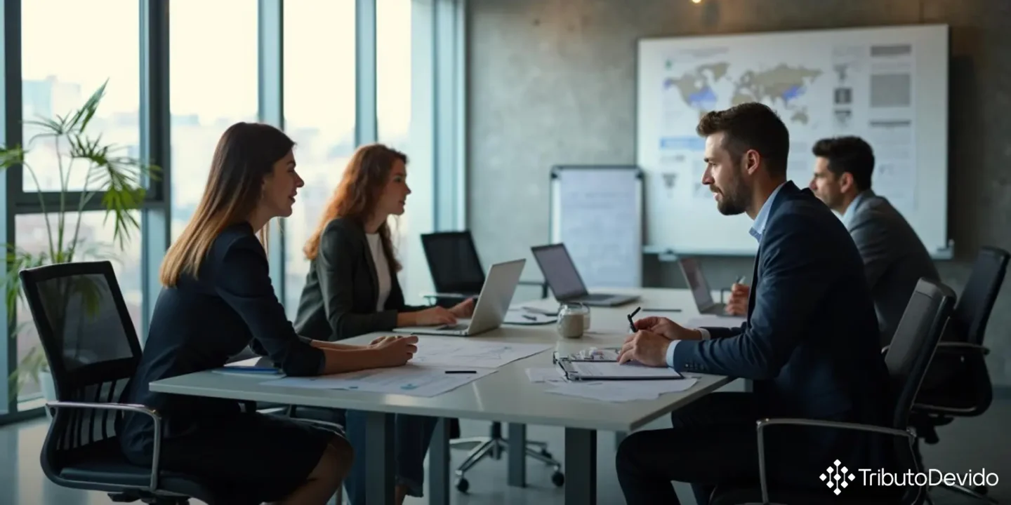 créditos-PIS-COFINS-despesas-viagem-engenharia-arquitetura