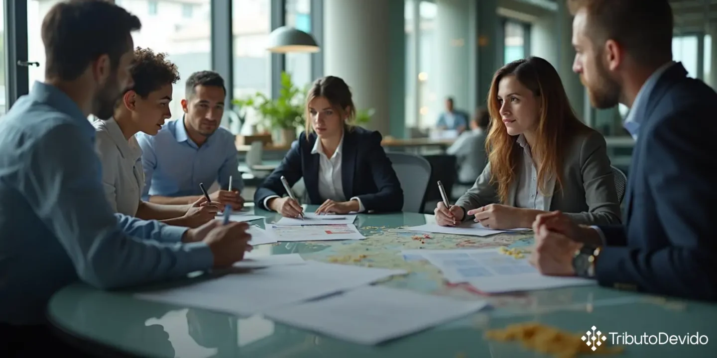 Suspensão PIS/COFINS sobre frete em exportações