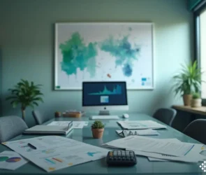 Suspensão de PIS/COFINS em fretes