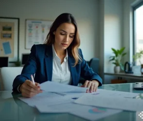 Impossibilidade créditos PIS COFINS atividade varejo