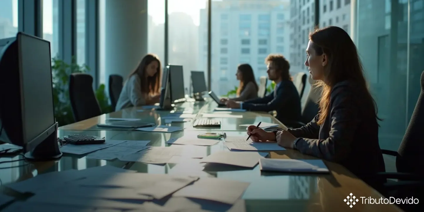 Alíquota zero PIS/COFINS Programa Inclusão Digital requisitos componentes