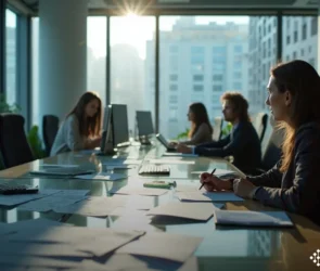 Alíquota zero PIS/COFINS Programa Inclusão Digital requisitos componentes