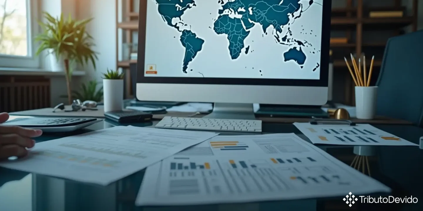 credito-pis-cofins-transporte-internacional