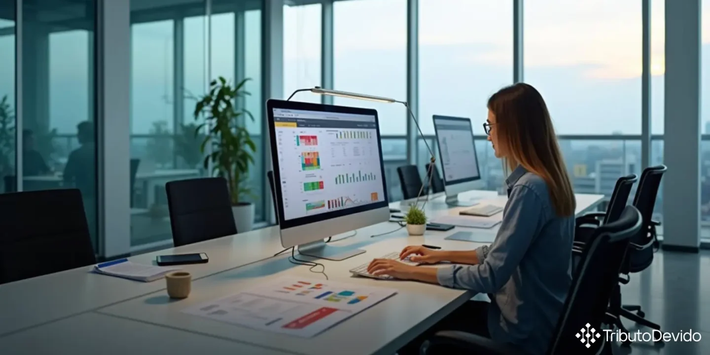 Cálculo Reintegra exportação direta e indireta através ECE