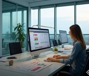 Cálculo Reintegra exportação direta e indireta através ECE