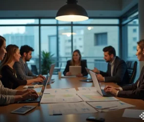 Obrigações registro Siscoserv serviços transporte internacional importação mercadorias