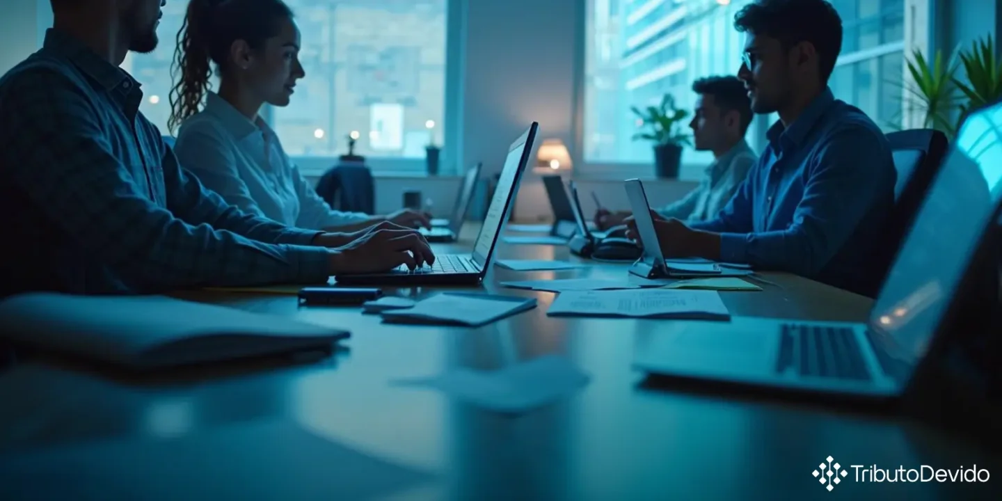 Alíquota Zero PIS/COFINS no Programa de Inclusão Digital